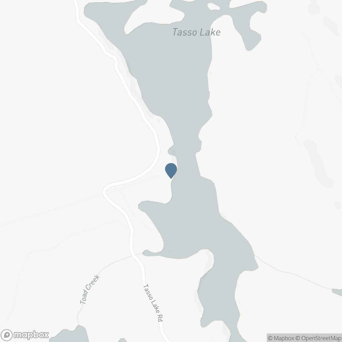 3 - 2901 LIMBERLOST ROAD, Huntsville, Ontario P1H 2J6